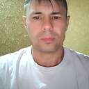 Знакомства: Денис, 45 лет, Новотроицк