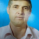 Знакомства: Олег, 45 лет, Ростов-на-Дону