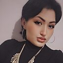 Знакомства: Мэри, 25 лет, Ростов-на-Дону