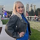 Знакомства: Elena, 39 лет, Москва