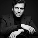 Знакомства: Отто, 29 лет, Оренбург