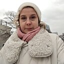 Знакомства: Елена, 36 лет, Ростов-на-Дону