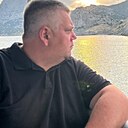 Знакомства: Александр, 40 лет, Губкин