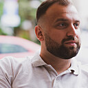 Знакомства: Николай, 31 год, Минск