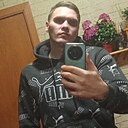 Знакомства: Ivan, 27 лет, Тверь