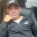 Знакомства: Максим, 43 года, Губкин