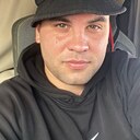 Знакомства: Максим, 25 лет, Казань