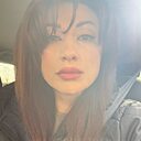 Знакомства: Anastasya, 37 лет, Челябинск