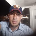 Знакомства: Said, 37 лет, Табуны