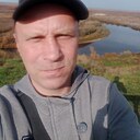 Знакомства: Иван, 43 года, Дзержинск
