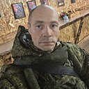 Знакомства: Максим, 44 года, Лобня