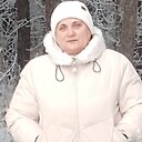 Знакомства: Ольга, 52 года, Южноуральск