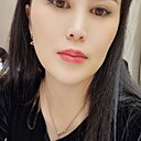 Знакомства: Диля, 30 лет, Алматы