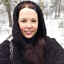 Знакомства: Евгения, 42 года, Дзержинск