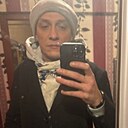 Знакомства: Денис, 41 год, Минск