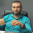 Знакомства: Александр, 38 лет, Краснодар