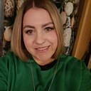 Знакомства: Оля, 36 лет, Санкт-Петербург