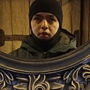 Знакомства: Raxmonberdi, 27 лет, Волоколамск