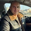 Знакомства: Евгений, 39 лет, Петропавловск-Камчатский