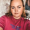 Знакомства: Кристина, 22 года, Дзержинск