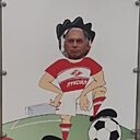 Знакомства: Олег А, 59 лет, Абакан