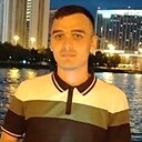Знакомства: Сардор, 30 лет, Екатеринбург