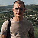 Знакомства: Владислав, 25 лет, Одесса