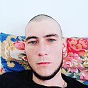 Знакомства: Макс, 37 лет, Костанай