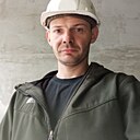 Знакомства: Миша, 32 года, Екатеринбург