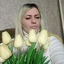 Знакомства: Алеся, 37 лет, Минск