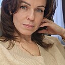 Знакомства: Любовь, 43 года, Новосибирск