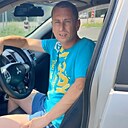 Знакомства: Андрей, 33 года, Новосибирск