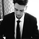 Знакомства: Алексей, 18 лет, Томск