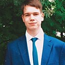 Знакомства: Алексей, 18 лет, Томск