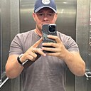 Знакомства: Михаил, 38 лет, Мыски