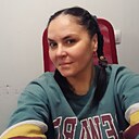 Знакомства: Лёля, 45 лет, Челябинск