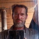 Знакомства: Тарас, 52 года, Лев Толстой