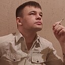 Знакомства: Михаил, 30 лет, Фролово