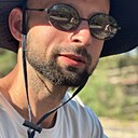 Знакомства: Николай, 36 лет, Калининград