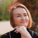 Знакомства: Валентина, 50 лет, Геленджик