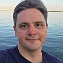 Знакомства: Константин, 32 года, Кемерово