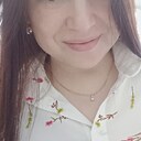 Знакомства: Ирина, 36 лет, Пермь