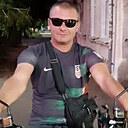 Знакомства: Василий, 39 лет, Краснодар