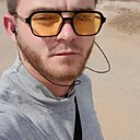 Знакомства: Нарек, 30 лет, Великий Новгород