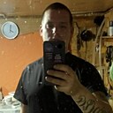 Знакомства: Андрей, 36 лет, Пермь