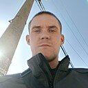 Знакомства: Станислав, 27 лет, Горловка