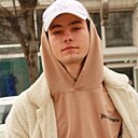 Знакомства: Дмитрий, 20 лет, Калинковичи