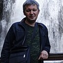 Знакомства: Эдуард, 49 лет, Ленинск-Кузнецкий