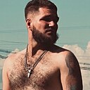 Знакомства: Саша, 30 лет, Тюмень