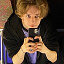 Знакомства: Роман, 21 год, Тверь